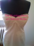 <!--:en-->The Wedding Dress!!! Berlin’s Chiton Wedding Dress originals for the Grand Moment!!!!!<!--:-->